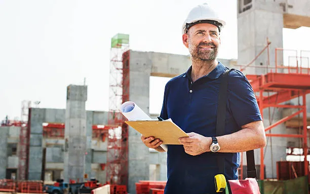 Apoio técnico em perícia de engenharia