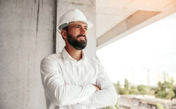 Consultoria técnica em engenharia no Distrito Federal