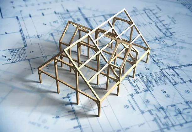 Empresa de projetos de engenharia em DF