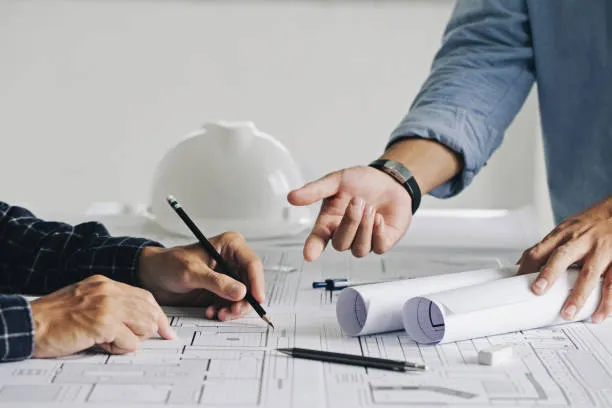 Engenharia consultiva continuada