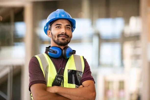 Fiscalização de obras e serviços de engenharia