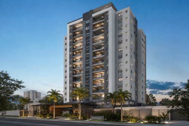 Edifício