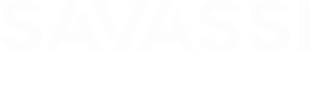Savassi Engenharia e Perícia
